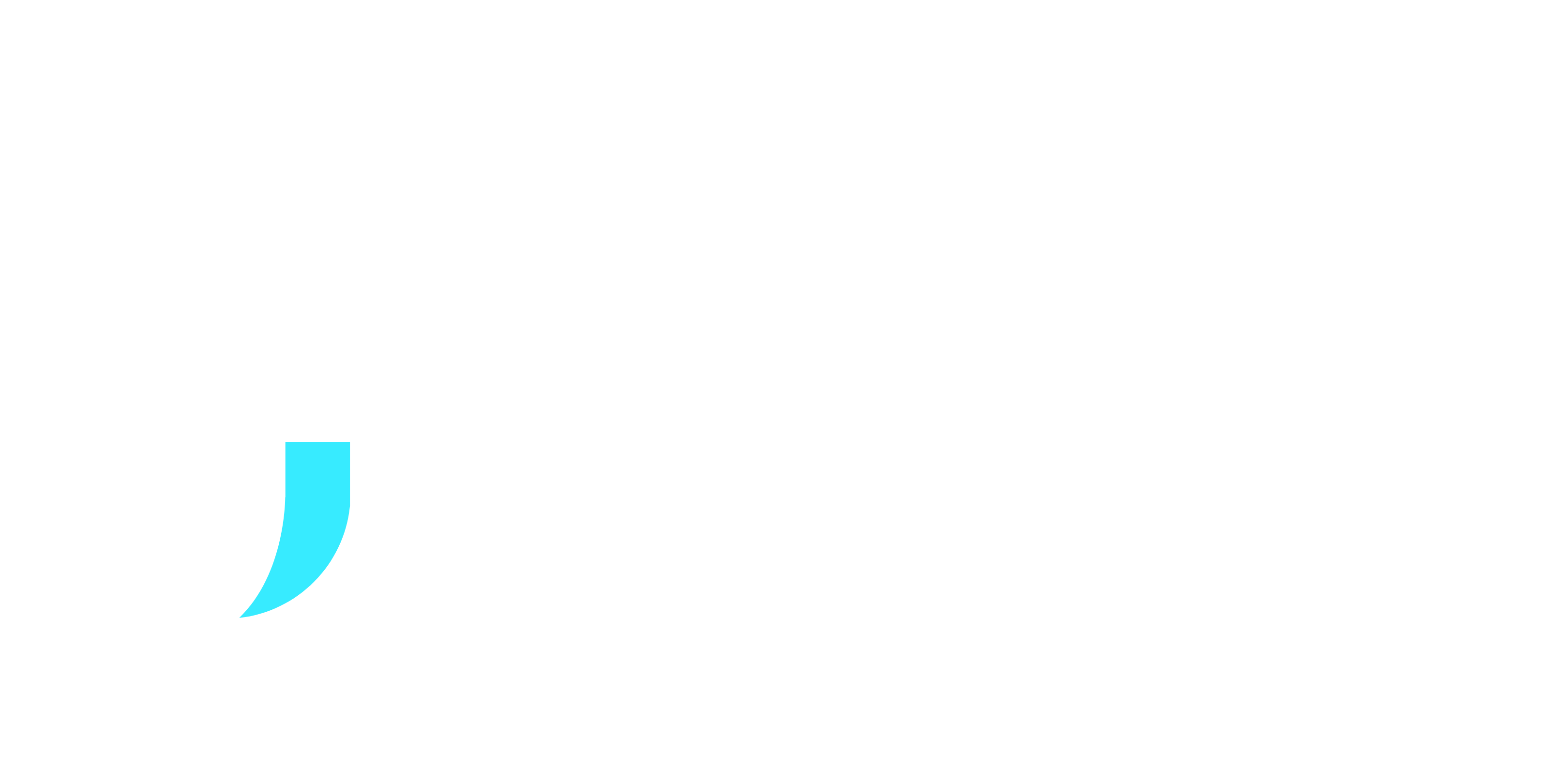 Dr. Dario Hart Signorini — Otorrinolaringologista